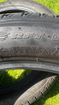 Letné pneu Bridgestone - 4