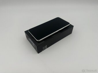 Samsung Galaxy S22 5G 8/128GB White KOMPLET + DARČEK - 4