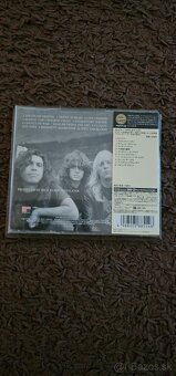 Slayer - 4