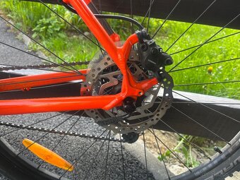Cannondale - 4