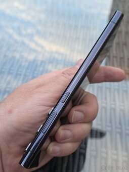 Samsung Galaxy S23 Ultra 5G, 512GB/12GB, Čierny - 4