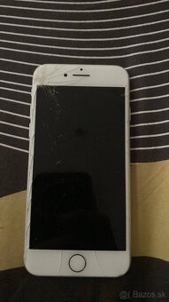 Iphone8 - 4