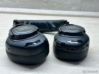JBL Quantum ONE - 4