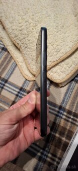 Samsung a54 5g - 4