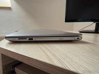 Notebook PC príslušenstvo - 4