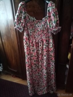 SATY KVETINOVE 5XL - 4