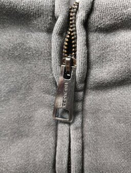 Carhartt Bunda - 4