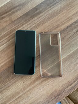 Xiaomi redmi 10 5G 4/128GB - 4