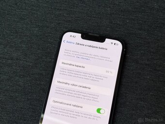 iPhone 13 128GB - 4