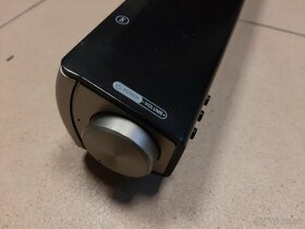 JBL Flip3 a ine - 4
