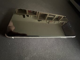 iPhone XS max 256gb - 4