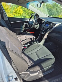 i30 1.6 MPI - 4