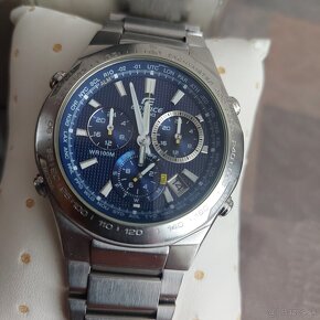 CASIO HODINKY - 4
