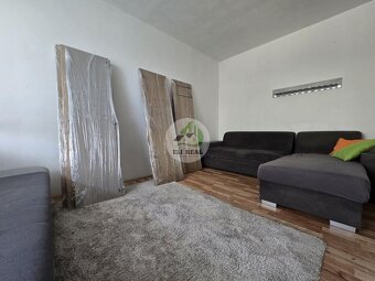Na prenájom 1 izbový byt, Palárikova KE - 4