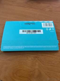 Xiaomi Redmi Note 11 Pro 5g - 4