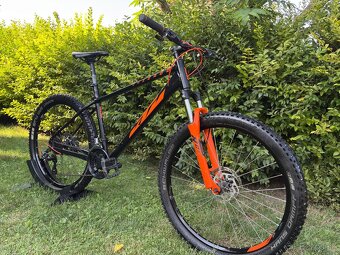 Bicykel - 4