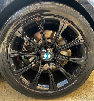 Bmw R18 5x120 styling 166 - 4