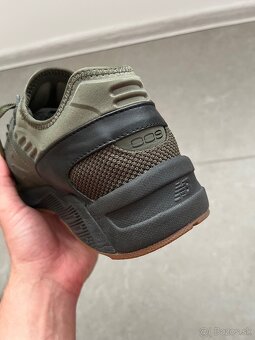 New Balance 009 - 4