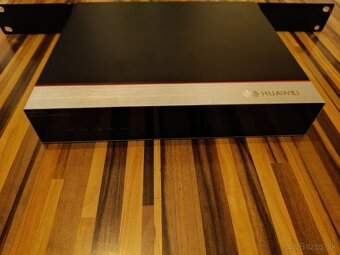 Huawei NetEngine AR651C - 4