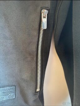 CR7 Nike pánsky pulover Cristiano Ronaldo M - 4