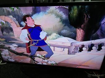 Smart TV Samsung UE 40H 5303 - 4
