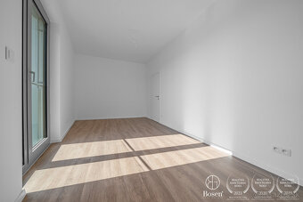 BOSEN | BLUEWAVE _ 2 izbový apartmán s krásnym výhľadom A2_ - 4