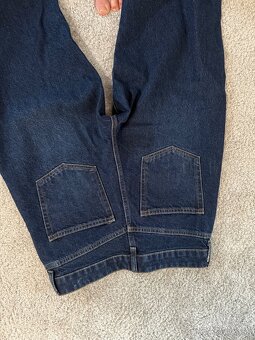 H&M - 4