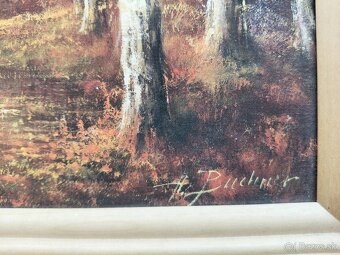 OBRAZ TLAC ZA CENU RAMU - 4