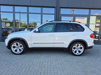 BMW X5 xDrive30d - 4