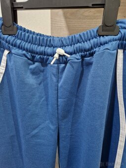 Dámske tepláky - 4