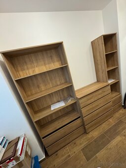 Hodinový manžel - 4