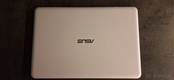 Notebook Asus eeebook - 4