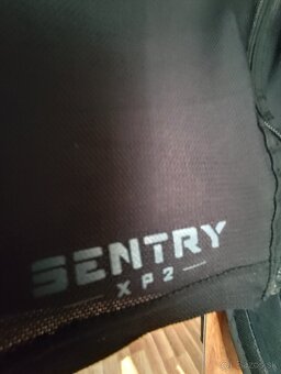 Chránič tela Thor sentry XP2 - 4