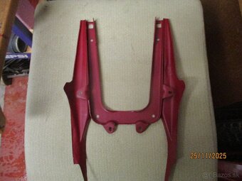 CZ- 175 špor aj de lukxe. - 4