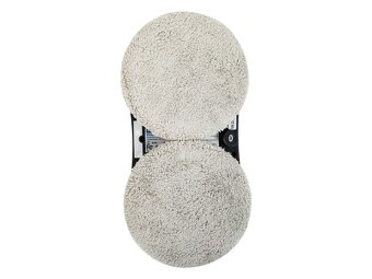 Robotický čistič okien BLOW 44-800 Lumino - 4