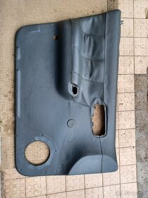 Kožene tapacira felicia - 4