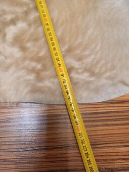 Koža, kožušina - 4