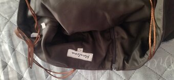 Spoločenské a detské šaty 👗 - 4