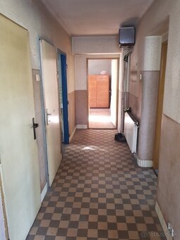 Predaj RD - Červený Kameň - 4