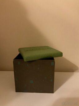 Zberateľské kino poklady - 4