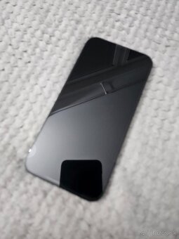 iPhone 14 plus 256GB Deep blue - 4