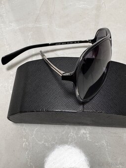 Prada slnecne okuliare - 4