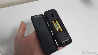 8BitDo Media Remote for Xbox - 4