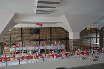 predam byvale presso - 4