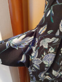 dámske šaty Street One č.40 - 4