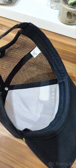 Šiltovka Dynafit Skialp - 4