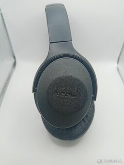 Bezdrôtové slúchadlá MPow model BH388a - 4