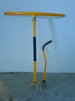 Alko Razorcut premium - 4