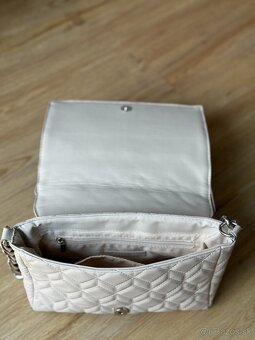 Kabelka Reserved - 4