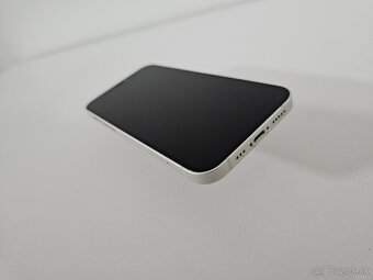 Apple iPhone 12 100% batéria - 4